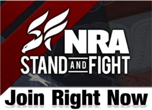 Join the NRA